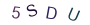 45d6ac3010b017a5c555ce4de3c01394