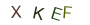 53e7f39b0320cd1ccfadb8a5a2145c8a