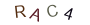 f285721158a6a55c49028e0838b9104d