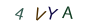 3c026fc92499fc11597cc68bb53fcf6f