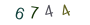 f33567ffd9352ffe562eda5b5cac4f70