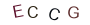 caa52fb6d672f259c2ee55eb0a980dfb