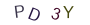 c42631cac75a12904abb0f5b60849e79