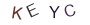 3e434c79f03614caab612d2c59925d90