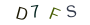 af14b14a4408e45f2daee1886d09a9ee