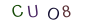 e993b5a3edd8153235fdf94674f218a7