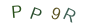 6ca28e6c81a51899c39167dcb20f5b18