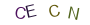 b7d9eb2a56ea30aa26c597ec0575a510