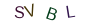 0799e7ee1a908b90d904fa9ebe875ffd