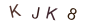b86fef9b6a0c1f1fb38d45dfc547eb49