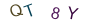 c22bec588523308ca0377e7896e53df5