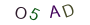 2f4a3c93e17f4419358fc11950e8d832
