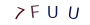 220af68ff6507ffaef1e2af1d897d4af