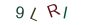 06263720c0f5712e3b411d2d7bb07d7d