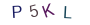 3ee3d10adf193d3c3e0fd9058f3953d4
