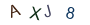 5de17803a7ec547bff09affa42f2eacd