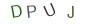 514dba17e6636041c52dcbf9ee766e85