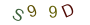 6becfb1fb853644927dc87e1ea14465d