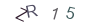 c2894102fd8592b853e1c0ef94dc2830