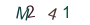 faf18e6f501bd488f9c8e4585bfe1e56