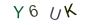 d256f597371ef962087f2e83c9d567f7