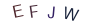 ed44dc8c01c0d8c65201ad7de03a6b26