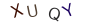 b98c7636ae48192fb2f8f824e1301be7