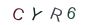7ad9d2bb7b66fb875c588235c694ab5e