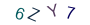 f1ccb06557132c060b46d550138c4cd4