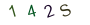 7b645f7db5a71f8191159694dcc090d2