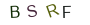 f71f013c58b79158b006eec1f52a7c9a