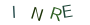a349b555605f91d9ea827fafc5354baa