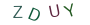 1288ddb1e783f47978b62430d2216dd2
