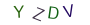 af8977583b9b7dd4edf76449f7c4bf0a