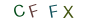 8b80d8c7dc6715e5063834c6cf0efd68