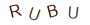 c19bbf0e3f73be6380dea661b97961ac