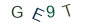 0ab5bbf205975c23b4fe9964a18ffaed