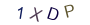 7786ca48f0adafa9a73e24b668578faf