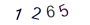 49c7e6145eff0986e1f2a1fc46275da8