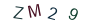 2b58e491ba99b36e5ce932f4ebf11c09