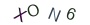 4935b7d24b280cfa294bdcc00841f452
