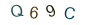 88b4fea569b8b29c32faba0bcefa33d3
