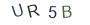 ed2cbbbe73f45bf03048234dccfcaff8