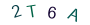 f89eab0b869873481ae0a053119ea319
