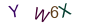 278ba476bd2c6e74ce8966ca83a2f0f2