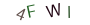 4e8b6442d0a4f61130ec0f16e4a3664f