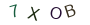 03911189a88eb26b7f797ae0f326cb3c