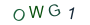 d0c91fa5d27525273715eb9ec12b7cbb