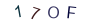 811a6eb463c520c6309896d099b2940c