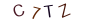 0050d3337c178c832ee946e01e8c5a40